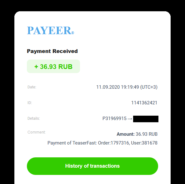 Screenshot_2020-09-11 Payment Received - s.png