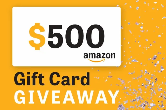 MEOEmailBlastAmazonGiveawayHeader5-12a78ca1-19fb-443a-a8f8-a253870a951c.webp