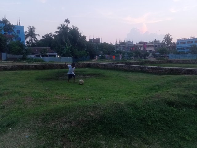 IMG20250611184740.jpg