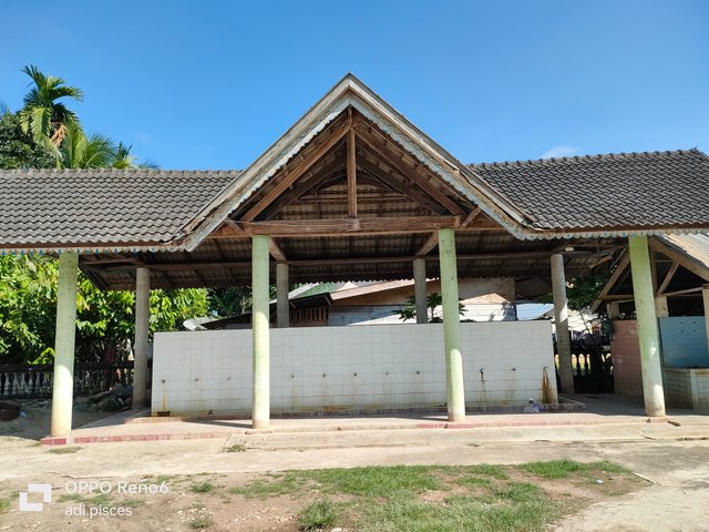 IMG20250921092115.jpg