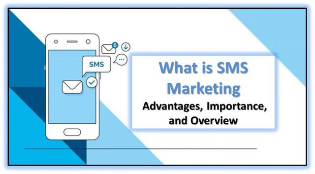 What-is-SMS-marketing.jpg