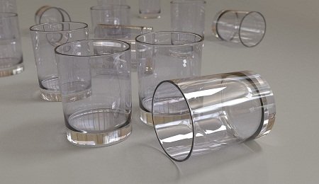 glass-2330196_1280.jpg