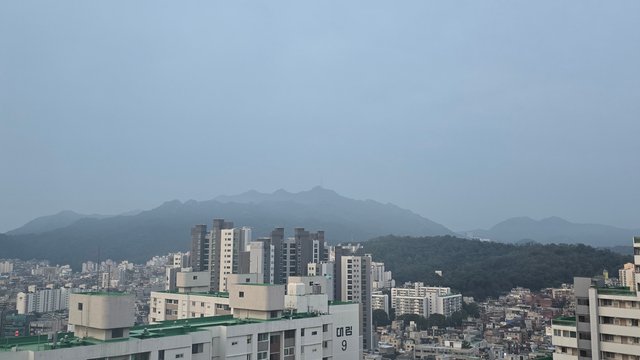 1000141216.jpg