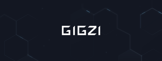 gigzi.png