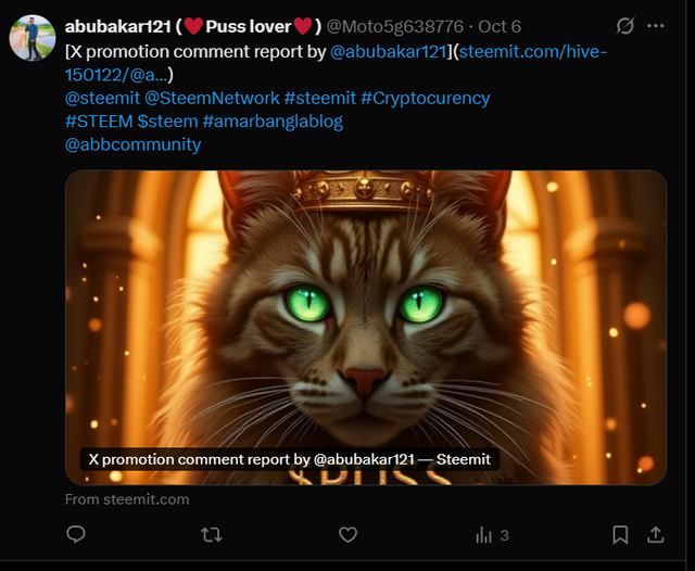 Screenshot 2025-10-09 173923.png