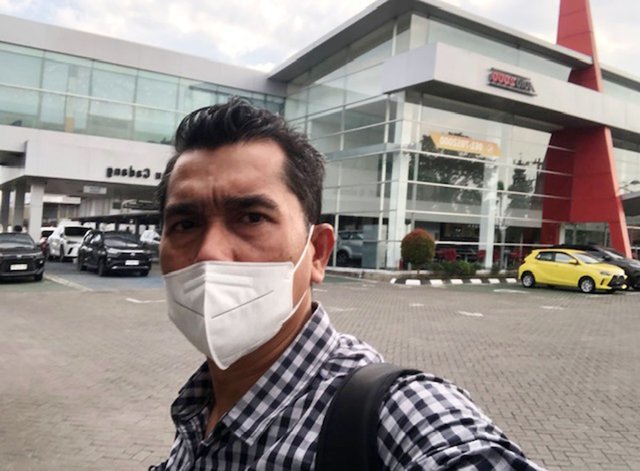 Auto2000 Medan Amplas_03.jpg