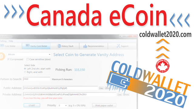 Canada-ecoincoldwallet.png