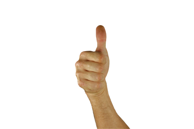 thumbs-up-1006176_640.png