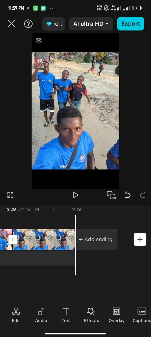 Screenshot_2025-08-17-23-59-34-652_com.lemon.lvoverseas.jpg