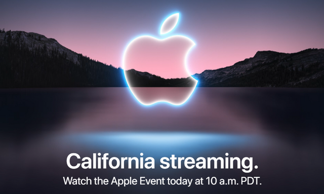 apple event.PNG