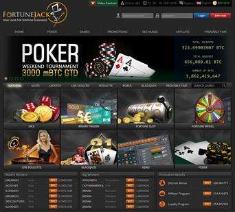 BITCOIN-CASINO-FORTUNE-JACK.jpg