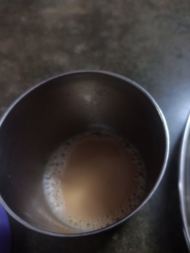 IMG20250925212618.jpg