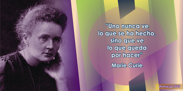Frases Célebres Marie Curiei 1a Jhomacap.png