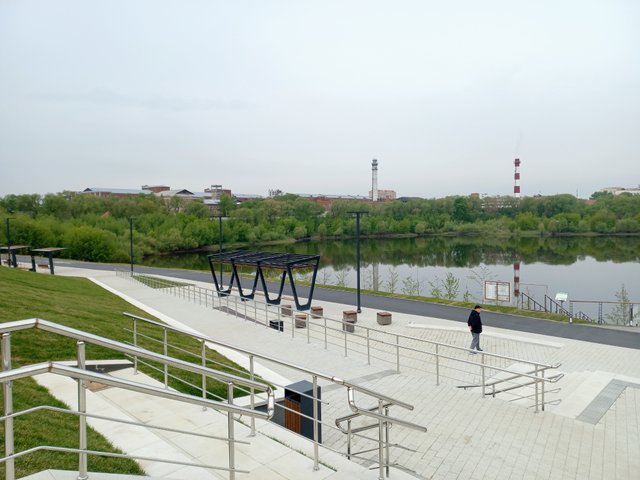 1000062065.jpg