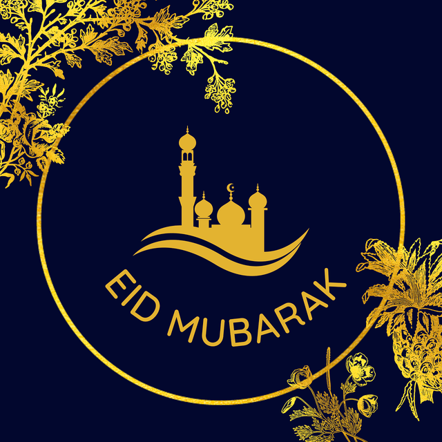 eid-mubarak-g1313a7b87_1280.png