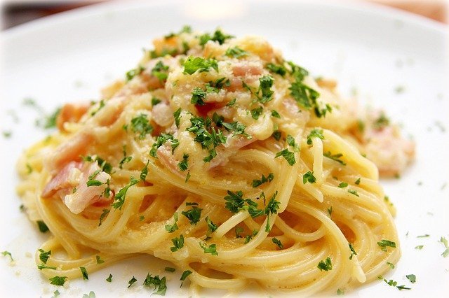 pasta-712664_640.jpg