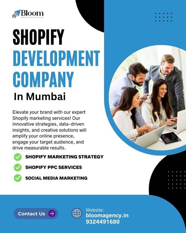 Shopify Development Mumbai.jpg