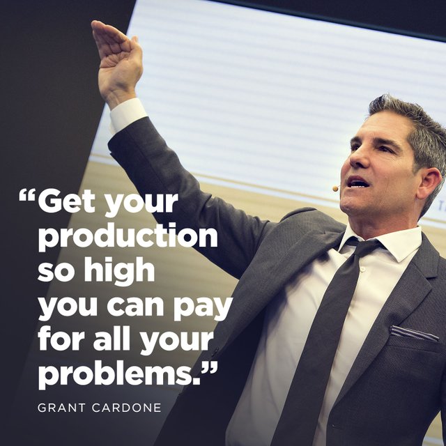 GrantCardone-Quote-Production.jpg