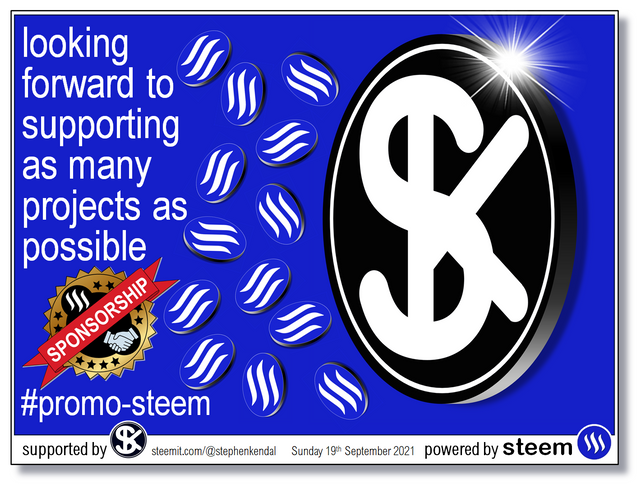 RESTEEM steemit blog.png