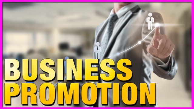 Business Promotion.jpg