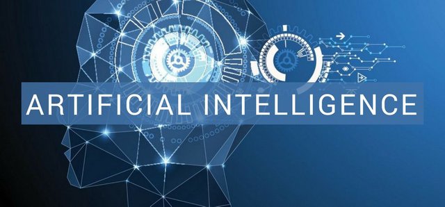 artificial-intelligence wealth.jpg