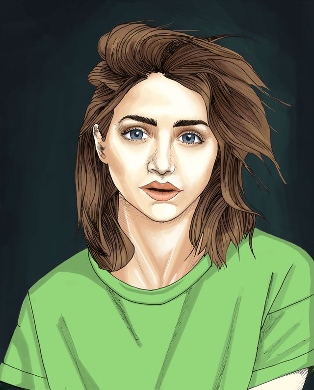 Ilustración-estudio-retrato-52line-art-color.jpg