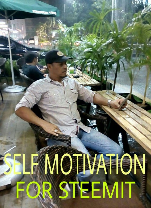 Motivasi diri - Yusak.jpg