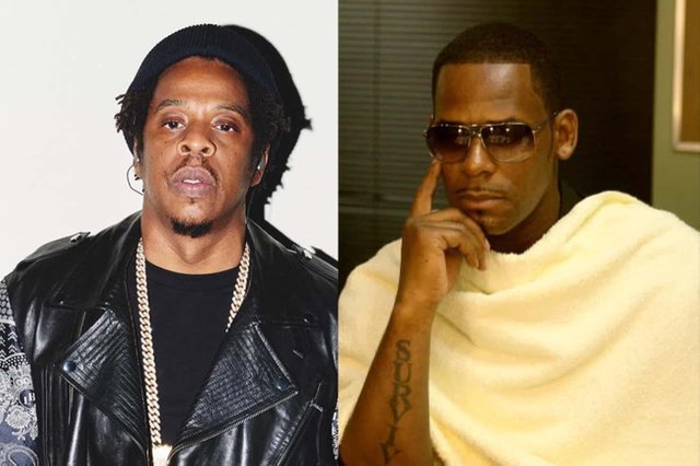 r-kellys-former-cellmate-breaks-silence-on-jay-z-in-exclusive-interview-with-hip-hop-uncensored-min.jpg