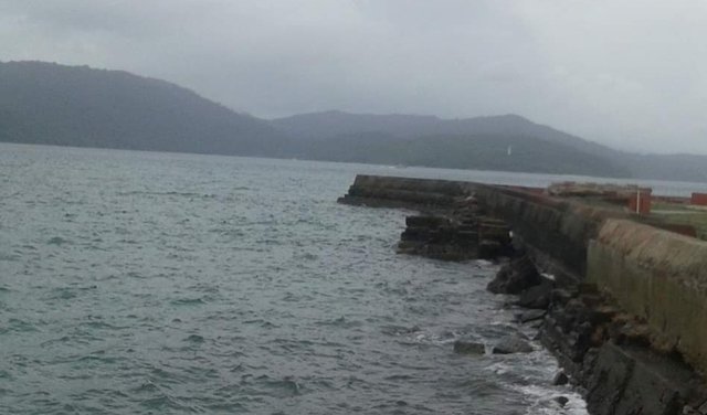 IMG_20220913_000427.jpg
