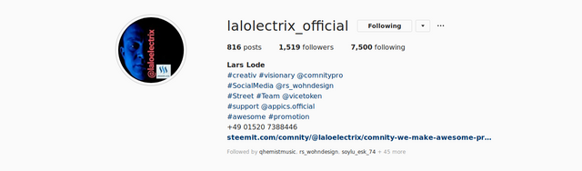 Screenshot_2018-08-30 Lars Lode ( lalolectrix_official) • Instagram photos and videos.png