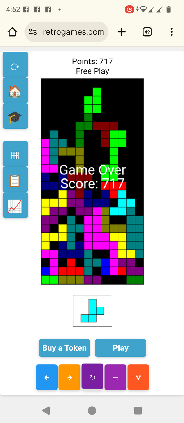 1000102994.png