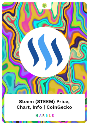 steem.png