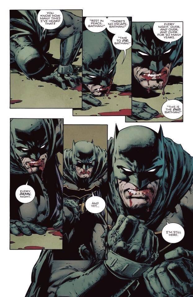 learn.from.batman.jpg