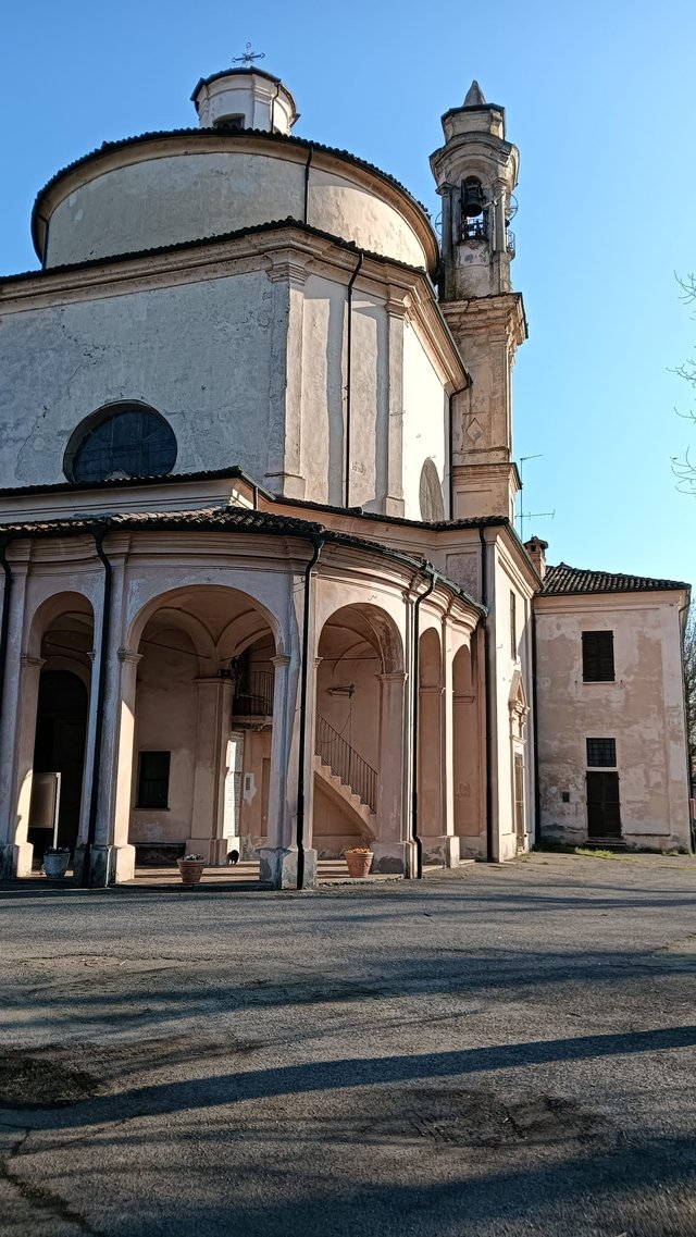 Vista lunga.jpeg