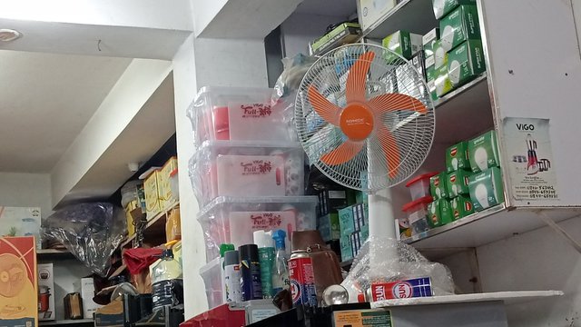 IMG20250922173716.jpg