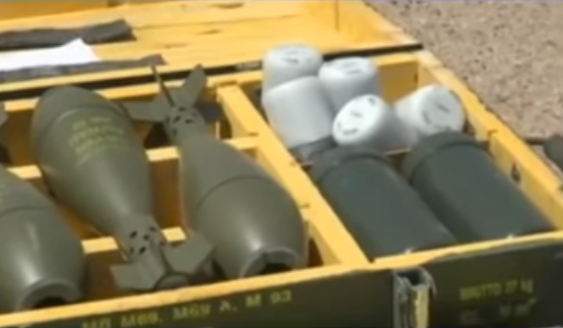 M69 Mortar Shells.png