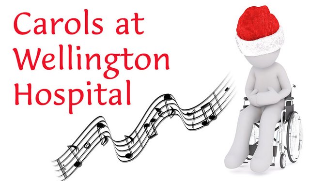 carols-hospital.jpg