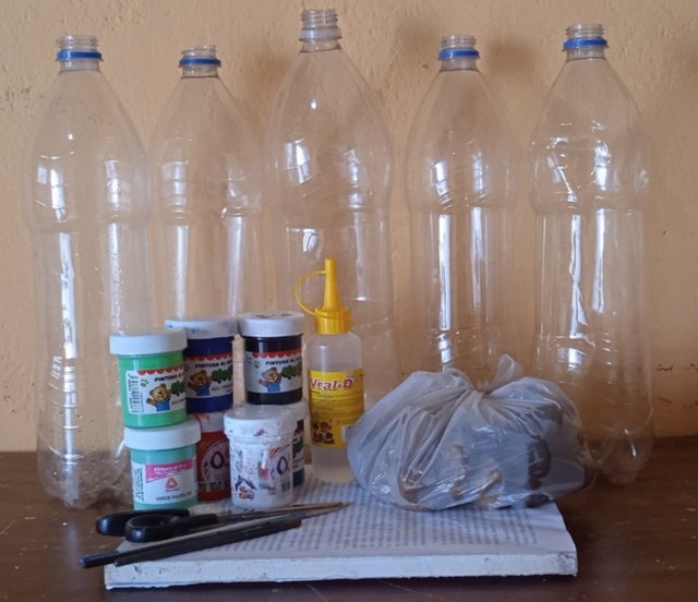 materiales.jpg