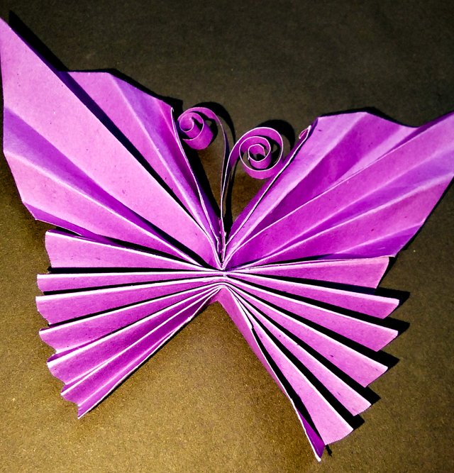 IMG20250711205510_1.jpg