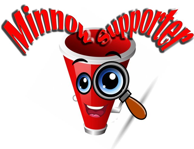 Minnow Supporter (2).jpg