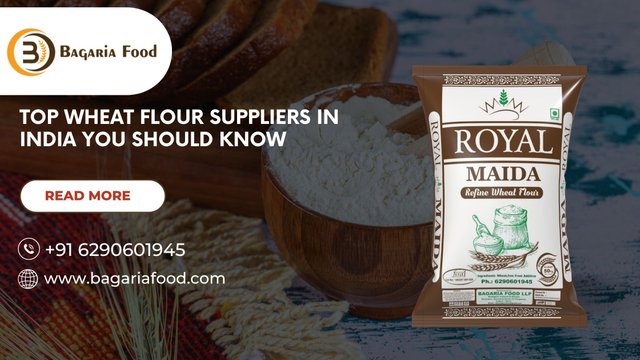 Mastering Quality Wheat Flour Choosing the Right Suppliers (14).jpg