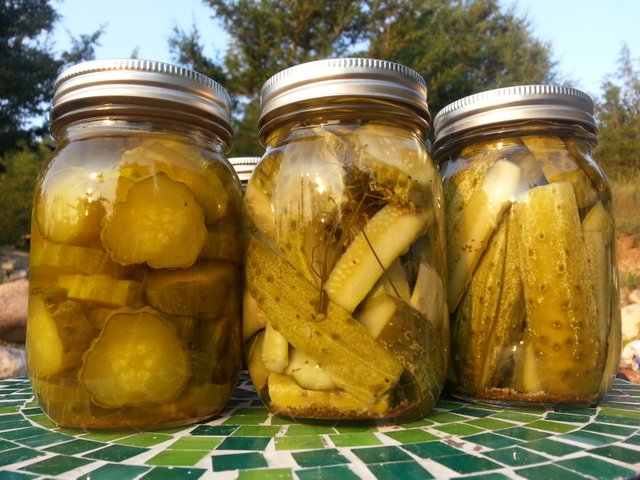 pickle_jars.jpg