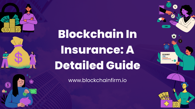 Impact of Blockchain on Insurance  Blockchain Firm.png