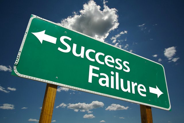 success-failure-sign.jpg