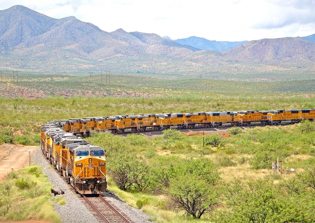 locomotives in desert.jpg
