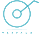 YBEYOND.png