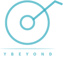 ybeyond Logo.png