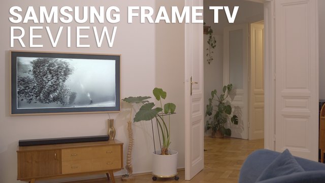 Samsung_Frame_Review_thumbnail.jpg
