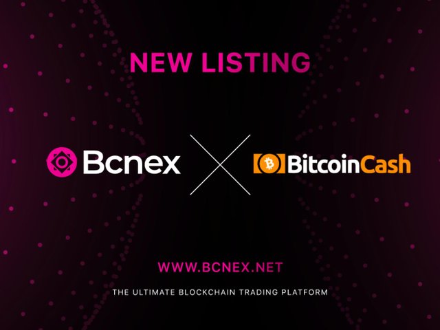 BCNEX BCH.jpg