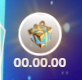 3.PNG